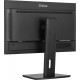 iiyama ProLite XUB2497HSN-B2 computer monitor 60.5 cm (23.8