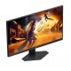 AOC G4 27G4HRE computer monitor 68.6 cm (27