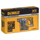 DeWALT DCH273N rotary hammer SDS Plus DeWALT DCH273N rotary hammer SDS Plus