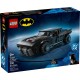 LEGO BATMAN 76332 The Batman Batmobile