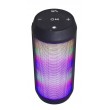 Esperanza FADO Black 5 W