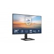 Philips 1000 series 24E1N1300AE/00 computer monitor 60.5 cm (23.8