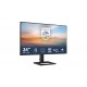 Philips 1000 series 24E1N1300AE/00 computer monitor 60.5 cm (23.8