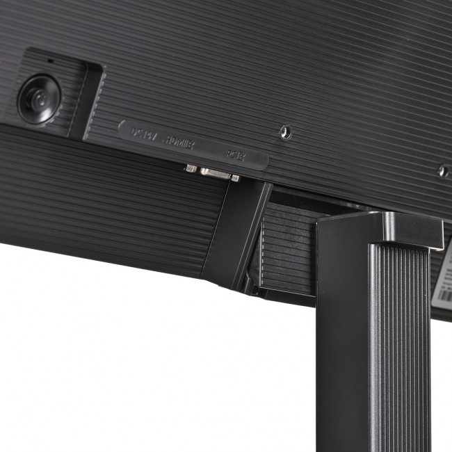 Samsung LS24D304GAUXEN computer monitor 61 cm (24