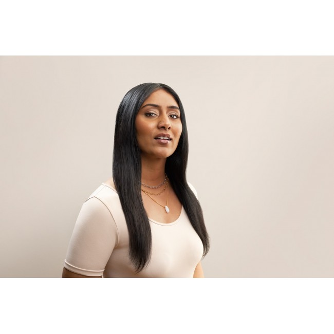 Shark HD333EU hair styling tool Multistyler Warm White 1700 W 2.44 m