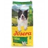 JOSERA Adult Festival - dry dog food - 12,5kg