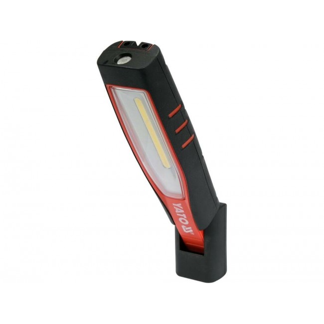 Yato YT-08524 inspection lamp