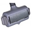 FURminator Coat cleaning roller