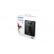 ADATA DashDrive Durable HD650 external hard drive 1000 GB Black ADATA DashDrive Durable HD650 external hard drive 1000 GB Black
