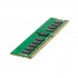 Hewlett Packard Enterprise 815100-B21 32GB Memory Module 1 x 32GB DDR4 2666Mhz Correction Code