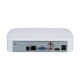 Dahua Technology NVR2108-I2 1U White