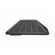 NATEC WIRELESS KEYBOARD SMART TV TURBOT 2 NATEC WIRELESS KEYBOARD SMART TV TURBOT 2