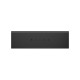 LG S20A Black 2.0 channels 50 W