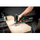 Metabo ST 18 LT power jigsaw 3500 spm 2 kg
