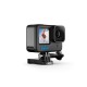 GoPro HERO10 Black action sports camera 23 MP 4K Ultra HD Wi-Fi 153 g