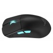 ASUS ROG Harpe Ace Aim Lab Edition mouse Gaming Ambidextrous RF Wireless + Bluetooth + USB Type-A Optical 36000 DPI ASUS ROG Harpe Ace Aim Lab Edition mouse Gaming Ambidextrous RF Wireless + Bluetooth + USB Type-A Optical 36000 DPI