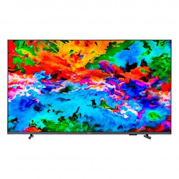 Philips 7000 series 55PUS7000/12 TV 139.7 cm (55