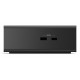 Lenovo Docking Station - ThinkPad USB4 135W