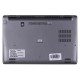 DELL LATITUDE 5520 i5-1135G7 16GB 512SSD 15,6