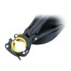 Fender Topeak Set Defender SET M1&XC11 27,5-29