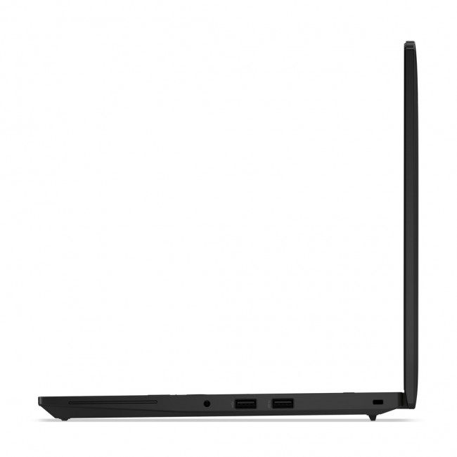 Lenovo ThinkPad L14 Gen 5 (AMD) AMD Ryzen 7 PRO 7735U Laptop 35.6 cm (14