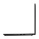 Lenovo ThinkPad L14 Gen 5 (AMD) AMD Ryzen 7 PRO 7735U Laptop 35.6 cm (14