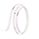 Govee RGB LED Stripe Basic Smart strip light Wi-Fi/Bluetooth