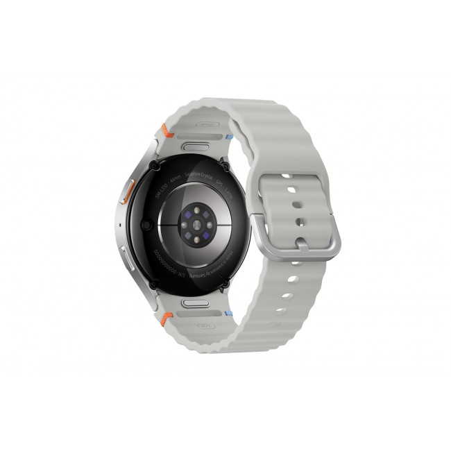Samsung Galaxy Watch7 3.81 cm (1.5