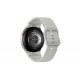 Samsung Galaxy Watch7 3.81 cm (1.5