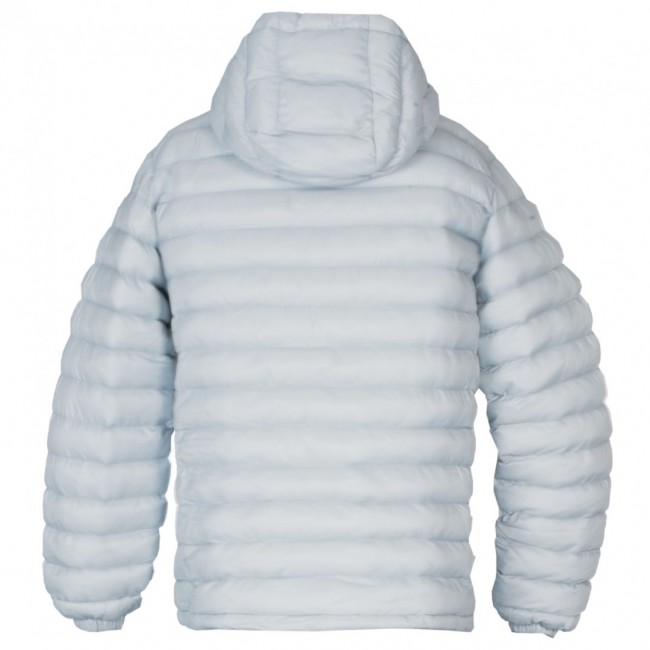 Glovii GTMGL coat/jacket