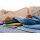 Therm-a-Rest NeoAir XLite NXT 640 mm 1830 mm Yellow