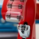 Knipex 90 31 03 BK manual pipe cutter Pipecutter
