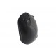 Conceptronic ORAZIO ERGO Wireless Ergonomic Keyboard & Mouse Kit, Spanish layout Conceptronic ORAZIO ERGO Wireless Ergonomic Keyboard & Mouse Kit, Spanish layout