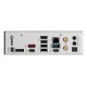 MSI B850 GAMING PLUS WIFI motherboard AMD B850 Socket AM5 ATX