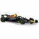 Jamara Oracle Red Bull Racing RB18 Radio-Controlled (RC) model Sport car Electric engine 1:18