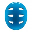 UVEX Kid 4 55 58 cm children s cycling helmet Bubble Blue Matt
