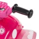 Children's electric ride-on Quad Mouse Minnie Huffy 19073W