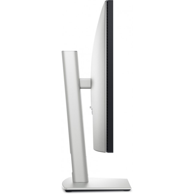 Dell UltraSharp 27 4K Monitor U2725QE - LED