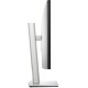 Dell UltraSharp 27 4K Monitor U2725QE - LED