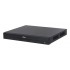 Dahua Technology XVR5232AN-4KL-I3/T digital video recorder (DVR) Black