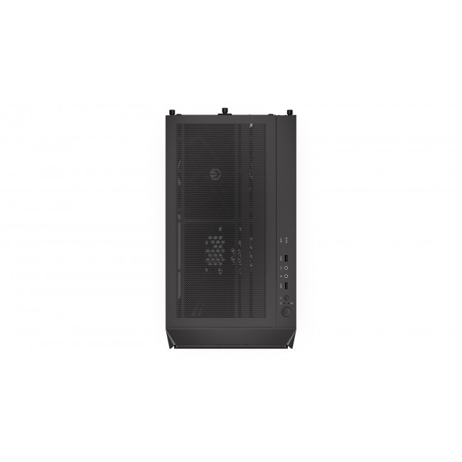 ENDORFY EY2A010 computer case Midi Tower Black
