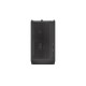 ENDORFY EY2A010 computer case Midi Tower Black