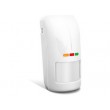 Satel DETECTOR PIR OUTDOOR/OPAL PLUS Passive infrared (PIR) sensor/Microwave sensor Wireless Ceiling/wall White