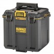 DeWALT DWST08035-1 tool storage case DeWALT DWST08035-1 tool storage case