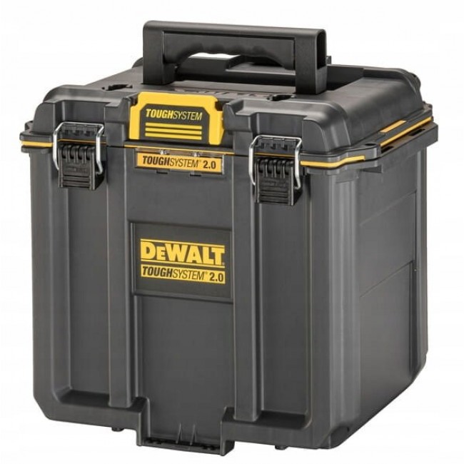DeWALT DWST08035-1 tool storage case