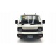Amewi RC Truck with flatbed Li-ion Battery