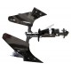 K nner & S hnen KS DP1 Weeding plough