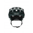 POC Kortal Race MIPS Green, White POC Kortal Race MIPS Green, White