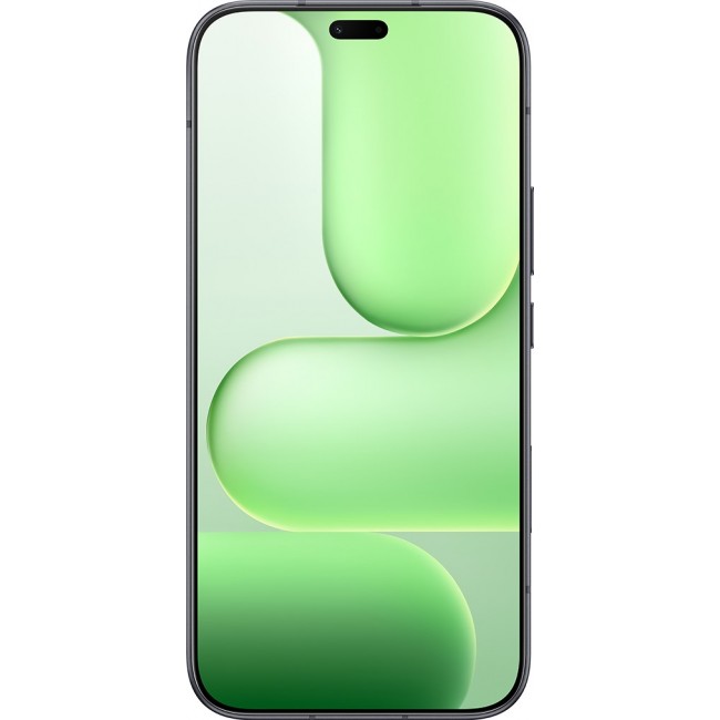 Honor 600 Lite 16.8 cm (6.6
