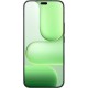 Honor 600 Lite 16.8 cm (6.6